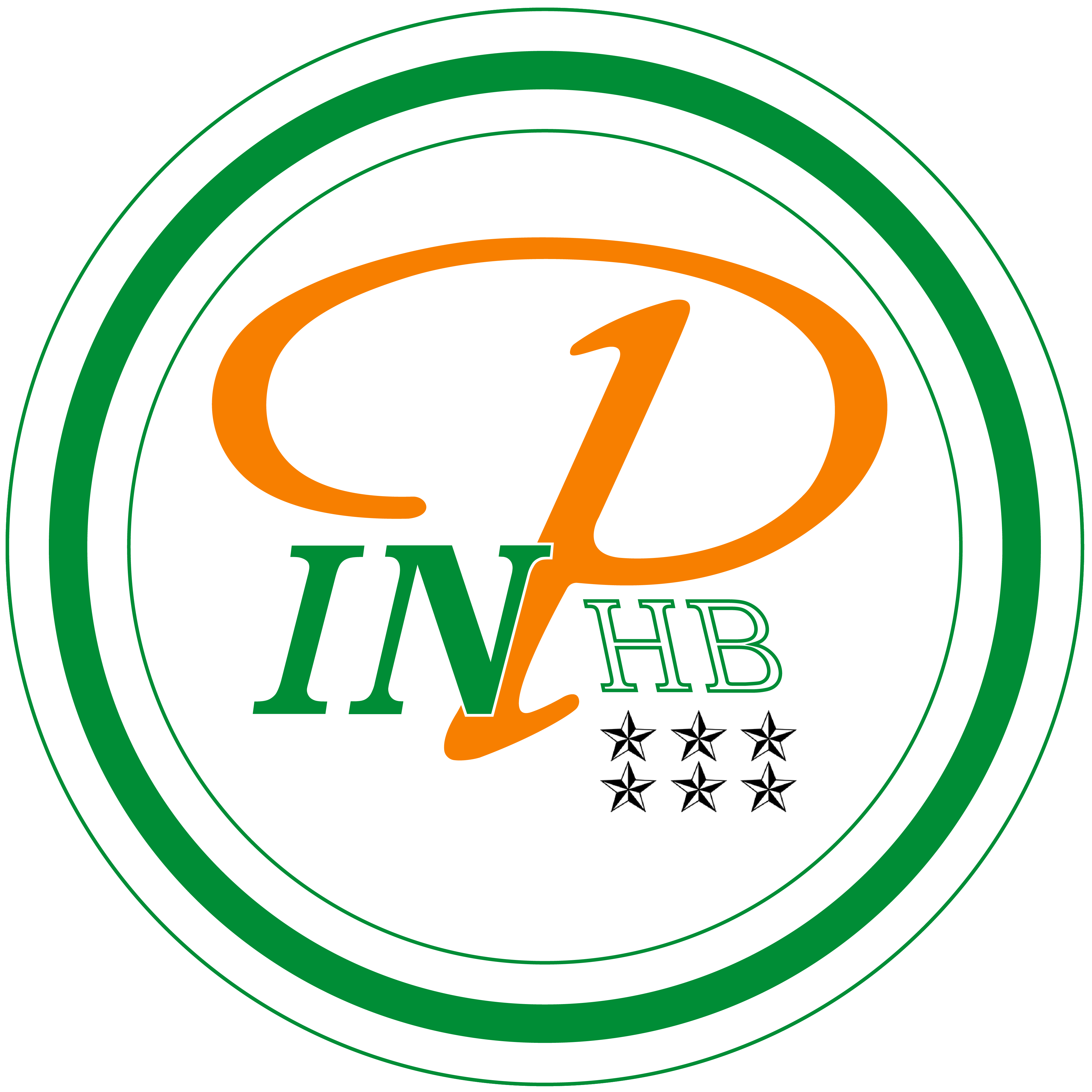 logo_inp